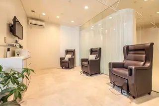 ネイル 美容師＆アイリスト 秋山  沙有🎀🪽のマツエク・マツパデザイン