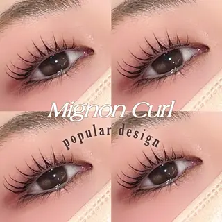 中韓𝐌𝐈𝐗🩶 𝐘𝐔𝐊𝐀のヘアスタイル