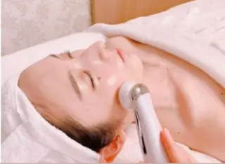 痛くない美肌脱毛 AZALEA本厚木店のエステ・リラクイメージ