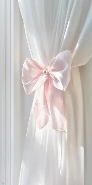 NAO🐰🎀 aimer moreのネイルデザイン