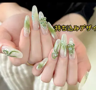 カラー JUNAエステ2980所属・JUNA エステ&リラクのエステ・リラクイメージ