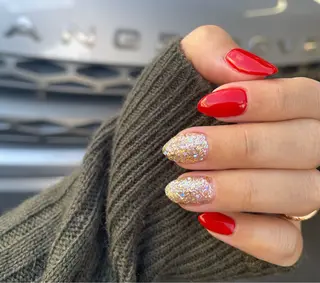 ネイル hiromi. ＊モデル募集＊のネイルデザイン