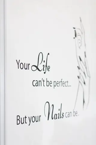 SWEET NAIL所属・SWEET NAILのネイルデザイン