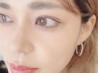 マツエク・マツパ Lilld eyelash大井町のマツエク・マツパデザイン