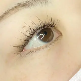 マツエク・マツパ KURUMI🦋 まつエクまつパ美眉のマツエク・マツパデザイン