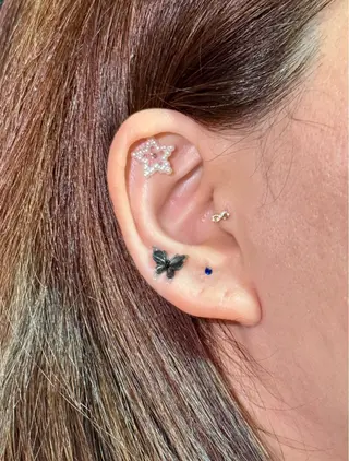 s.salon所属・s.salon ＩＫＩのその他イメージ