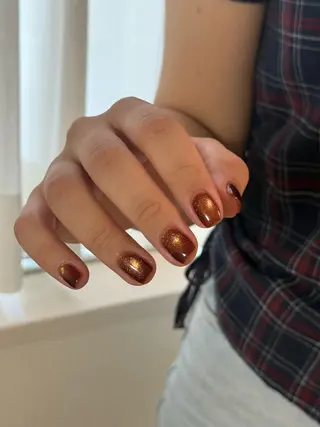 ネイル Ami 🦥のネイルデザイン