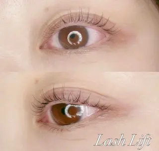 マツエク・マツパ SOLUNA(ソルーナ)所属・SOLUNA 💛staffのエステ・リラクイメージ