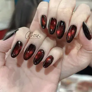 ネイル MaiBeauty dodoのネイルデザイン