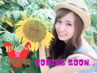 ロング カラー パーマ ヘアアレンジ ネイル マツエク・マツパ BELUNA所属・BELUNA ベルナのその他イメージ