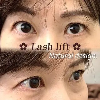 マツエク・マツパ ✿Remi✿/束感 /マツパ/マツエクのマツエク・マツパデザイン