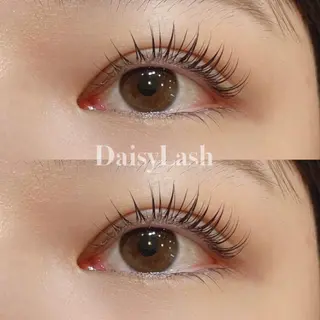 マツエク・マツパ YUGLEAF所属・Yugleaf saeのマツエク・マツパデザイン