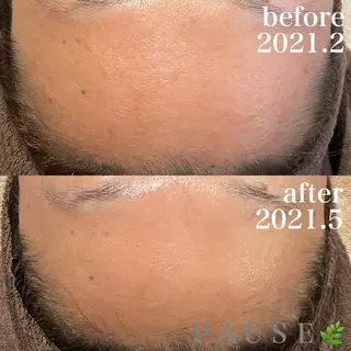 浜野 恵美のエステ・リラクイメージ