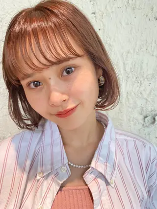 マツエク・マツパ 🎀NORA ayakaのマツエク・マツパデザイン