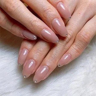 ネイル MISAKO nailのネイルデザイン