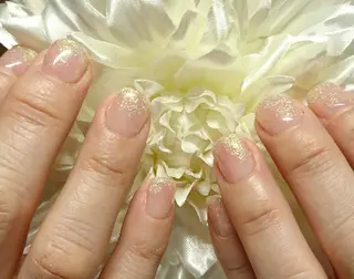 ネイル KANON所属・☆ KANON☆のネイルデザイン