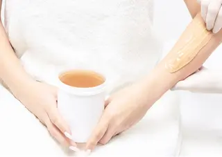 M’s Beauty所属・M's Beautyのエステ・リラクイメージ