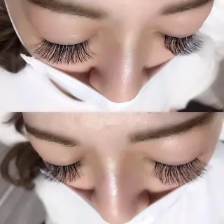 マツエク・マツパ Nail&Eyelash i:Ne所属・Eyelash salon　i:Neのその他イメージ