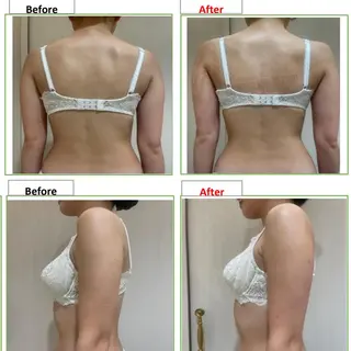 🐶レイビス 銀座店🐶simaのエステ・リラクイメージ