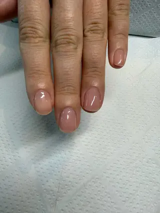 ネイル miku. nailのネイルデザイン