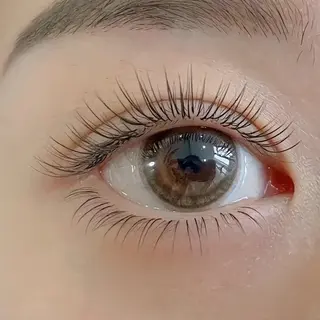 マツエク・マツパ ミユ 横浜のマツエク・マツパデザイン