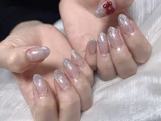 ネイル Nail NaNaのネイルデザイン