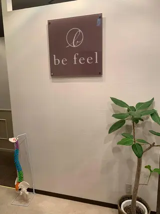 種市 貴子のその他イメージ