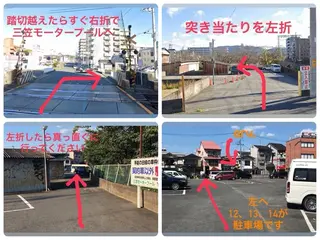 aru所属・aru新大宮 🎀個室サロンAKIのマツエク・マツパデザイン