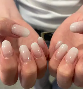 ネイル 清 歌 (kiyo ka)のネイルデザイン