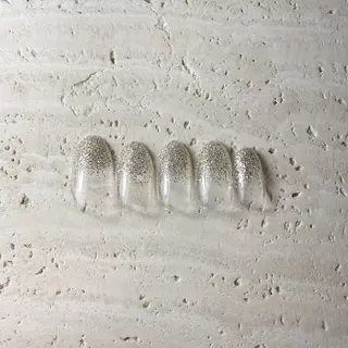 ネイル Nail829所属・Nail829 Wakanaのネイルデザイン