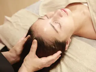 olulapule オルラプレのエステ・リラクイメージ