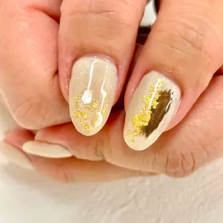 ネイル SEPT NAIL こばやしのネイルデザイン