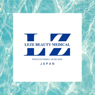 manager nanaのエステ・リラクイメージ