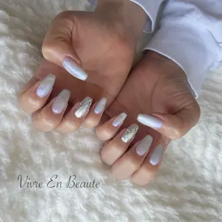 ネイル S Nailのネイルデザイン