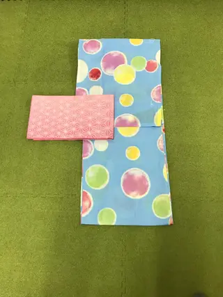 Delight ヘアメイク着付けのヘアスタイル