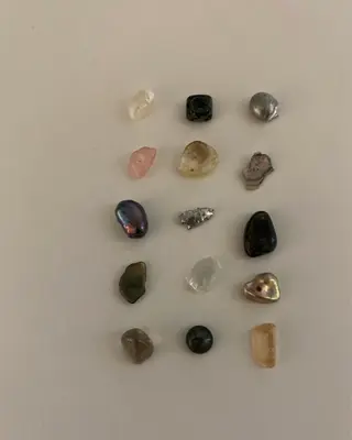 ネイル oak nail所属・óæk nailのネイルデザイン