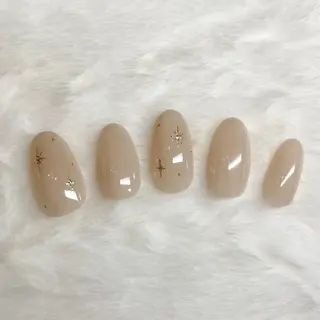 ネイル Nail Salon Y.のネイルデザイン