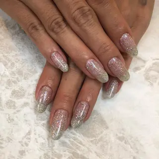 ネイル Irodim所属・MOKA NAKAGAWAのエステ・リラクイメージ