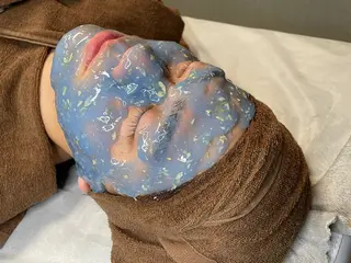 メンズ Esthetic Salon ECLIA所属・ECLIA 中田のエステ・リラクイメージ