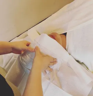 latva.所属・リラクゼーション latva.のエステ・リラクイメージ