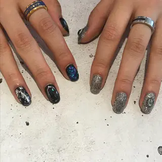 ネイル HiMe .のその他イメージ