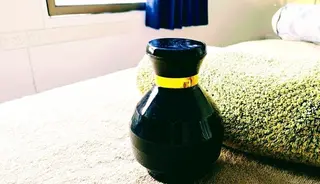 initium所属・清澄白河 initiumのエステ・リラクイメージ