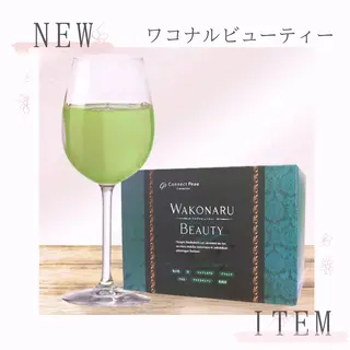 aimer beautyのエステ・リラクイメージ