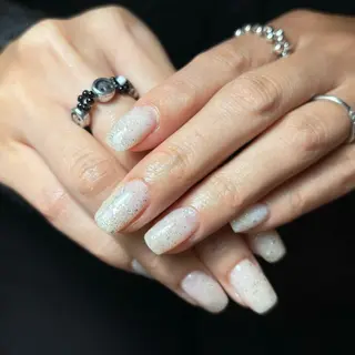 ネイル Ballie/ Mizukiのネイルデザイン