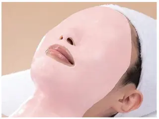 フェイシャルサロン 熱田のエステ・リラクイメージ