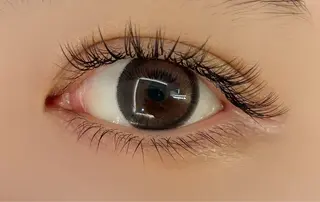 マツエク・マツパ STITCH所属・STITCH eyelashのマツエク・マツパデザイン