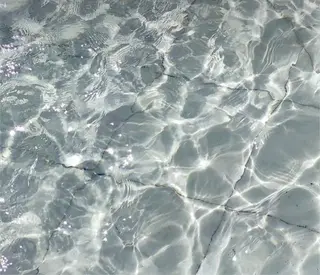 マツエク・マツパ Bless hair &spa所属・🫧縮毛矯正／カラー ／bless松浦🫧のヘアスタイル