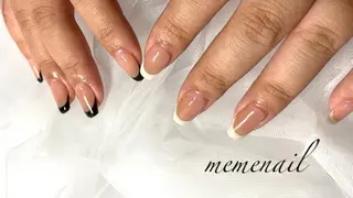 ネイル Noguchi Megumiのその他イメージ