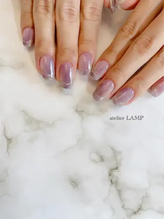 ネイル NANA no artのネイルデザイン