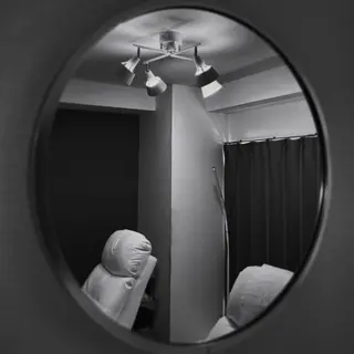 メンズ眉毛サロンSALONDEAYAMEN所属・メンズ眉毛サロン natsumiの眉毛・アイブロウイメージ